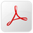 How to Create a Twitter Accountfinal.pdf